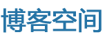 金溪县新闻网